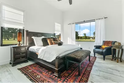 255 Private Road 5941, Emory, TX 75440 - Photo 29