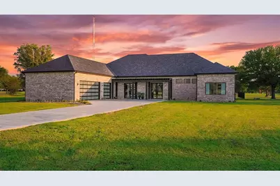 255 Private Road 5941, Emory, TX 75440 - Photo 5