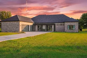 255 Private Rd 5941, Emory, TX 75440 - Photo 5