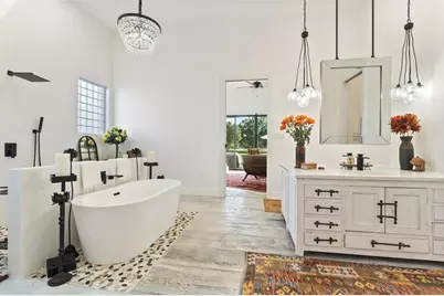 255 Private Road 5941, Emory, TX 75440 - Photo 21