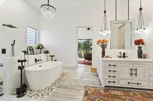 255 Private Rd 5941, Emory, TX 75440 - Photo 21