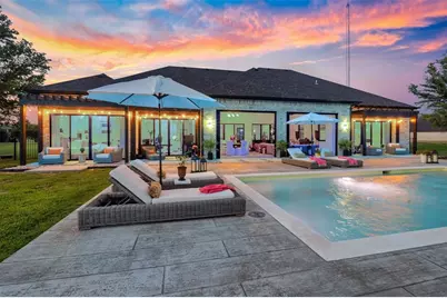 255 Private Road 5941, Emory, TX 75440 - Photo 1