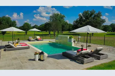 255 Private Road 5941, Emory, TX 75440 - Photo 35