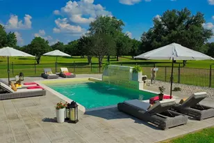 255 Private Rd 5941, Emory, TX 75440 - Photo 35