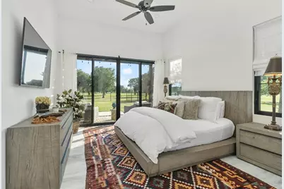 255 Private Road 5941, Emory, TX 75440 - Photo 25