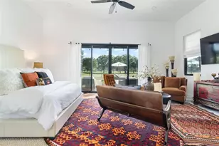 255 Private Rd 5941, Emory, TX 75440 - Photo 19