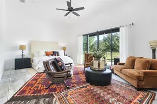 255 Private Rd 5941, Emory, TX 75440 - Photo 19