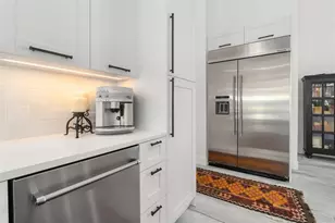 255 Private Rd 5941, Emory, TX 75440 - Photo 13