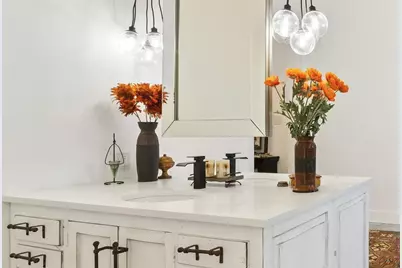 255 Private Road 5941, Emory, TX 75440 - Photo 25