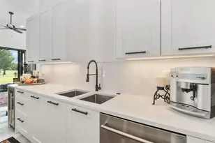 255 Private Rd 5941, Emory, TX 75440 - Photo 15