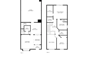 6928 Carrington Ln, Fort Worth, TX 76137 - Photo 19