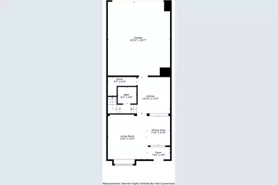 6928 Carrington Lane, Fort Worth, TX 76137 - Photo 17