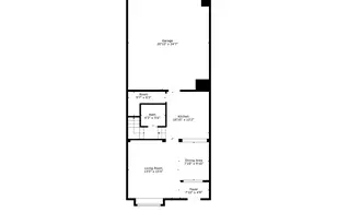 6928 Carrington Ln, Fort Worth, TX 76137 - Photo 17