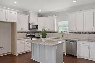 4703 Columbia Ave, Dallas, TX 75226 - Photo 5