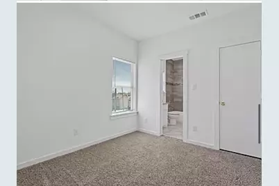 4703 Columbia Avenue #103, Dallas, TX 75226 - Photo 13