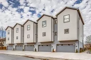 4703 Columbia Ave, Dallas, TX 75226 - Photo 1