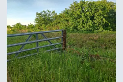 5330 E I- 30, Campbell, TX 75422 - Photo 7