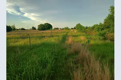 5330 E I- 30, Campbell, TX 75422 - Photo 15