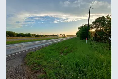 5330 E I- 30, Campbell, TX 75422 - Photo 29