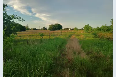 5330 E I- 30, Campbell, TX 75422 - Photo 13