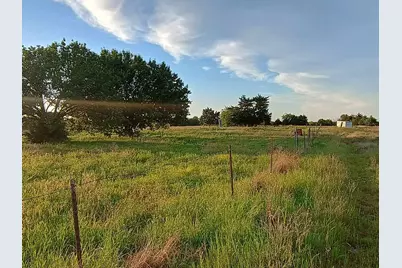 5330 E I- 30, Campbell, TX 75422 - Photo 19