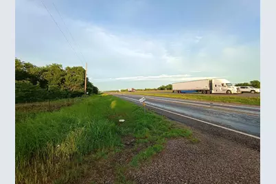 5330 E I- 30, Campbell, TX 75422 - Photo 31