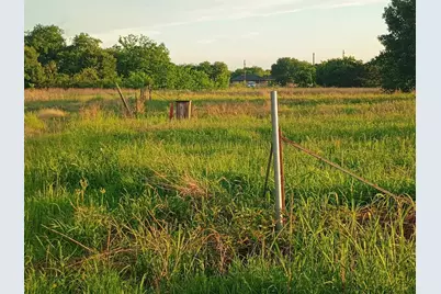 5330 E I- 30, Campbell, TX 75422 - Photo 23