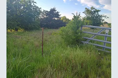 5330 E I- 30, Campbell, TX 75422 - Photo 9