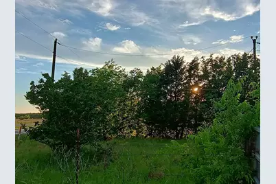 5330 E I- 30, Campbell, TX 75422 - Photo 11