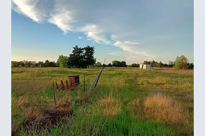 5330 E I- 30, Campbell, TX 75422 - Photo 35