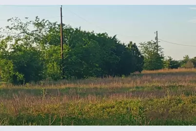 5330 E I- 30, Campbell, TX 75422 - Photo 17