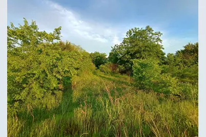 5330 E I- 30, Campbell, TX 75422 - Photo 27