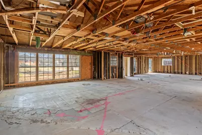 221 W Park Street, Little Elm, TX 75068 - Photo 9