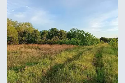 5330 I-30, Campbell, TX 75422 - Photo 25