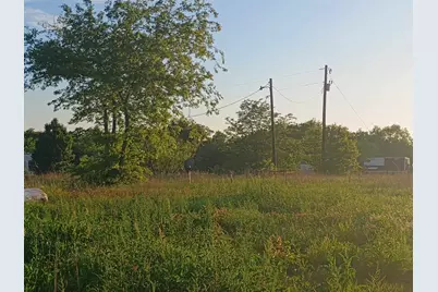 5330 I-30, Campbell, TX 75422 - Photo 27