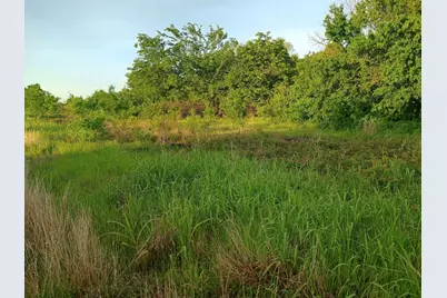 5330 I-30, Campbell, TX 75422 - Photo 21