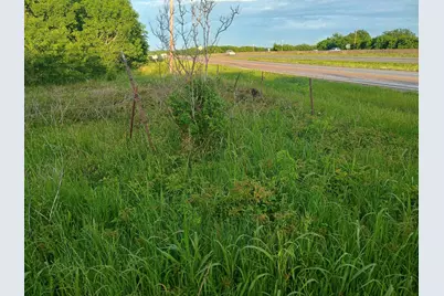 5330 I-30, Campbell, TX 75422 - Photo 11