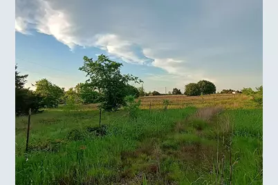 5330 I-30, Campbell, TX 75422 - Photo 19