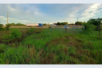 5330 I-30, Campbell, TX 75422 - Photo 7