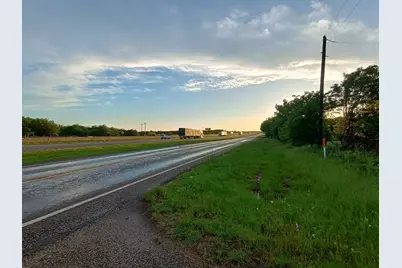 5330 I-30, Campbell, TX 75422 - Photo 3