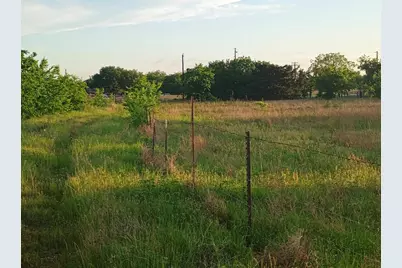 5330 I-30, Campbell, TX 75422 - Photo 29