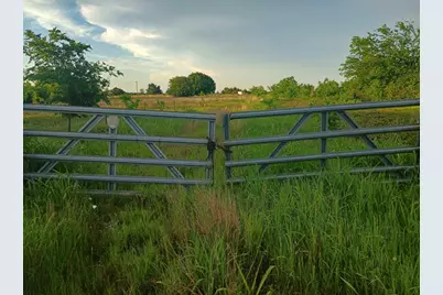 5330 I-30, Campbell, TX 75422 - Photo 13