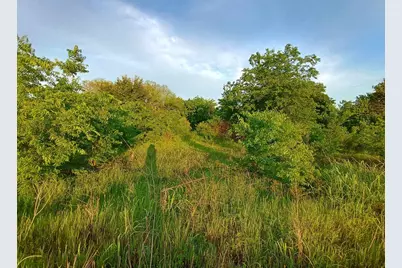 5330 I-30, Campbell, TX 75422 - Photo 31