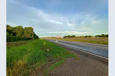 5330 I-30, Campbell, TX 75422 - Photo 7