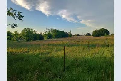 5330 I-30, Campbell, TX 75422 - Photo 21