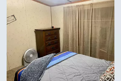 1351 Willow Beach Road #19B, Graford, TX 76449 - Photo 17