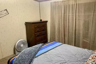 1351 Willow Beach Rd, Graford, TX 76449 - Photo 17