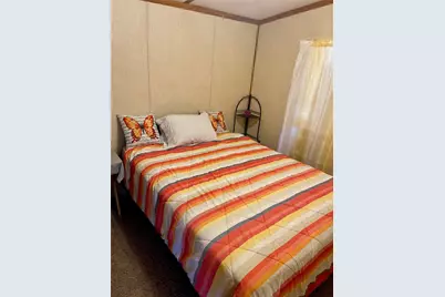 1351 Willow Beach Road #19B, Graford, TX 76449 - Photo 23