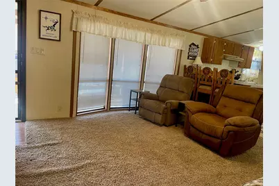 1351 Willow Beach Road #19B, Graford, TX 76449 - Photo 7