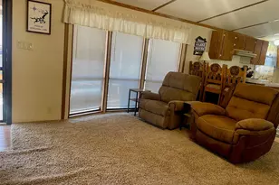 1351 Willow Beach Rd, Graford, TX 76449 - Photo 7